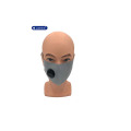 Anti-Dust Reusable Face Mask